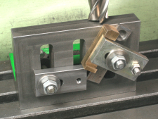 wp01fe90c6.jpg