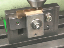 wp0211acd9.jpg