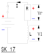 wp075aa5f1.png
