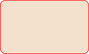 wp0839dbf1.png