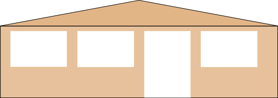 wp0d737369.png