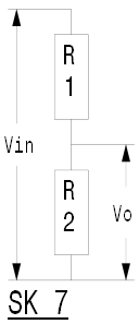 wp19437fb2.png