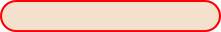 wp1ec9f1c7.png