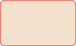 wp1eda3bec.png