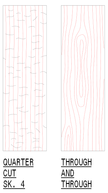 wp21c37e2b.png