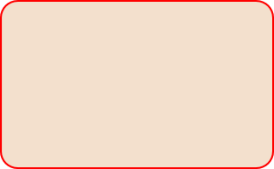 wp2583134e.png