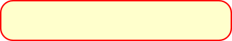 wp2ec84f41.png
