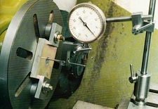 wp3241acef.jpg