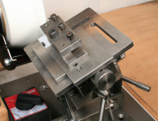 wp356ad44d.jpg