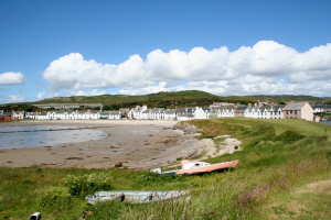 wp356d0b15.jpg