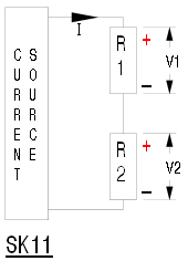 wp35754663.png