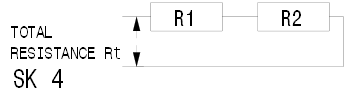 wp3cf5fb39.png