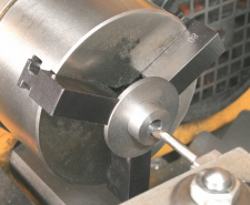 Stuart 10V steam engine machining