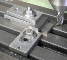 wp455ec3ca.jpg