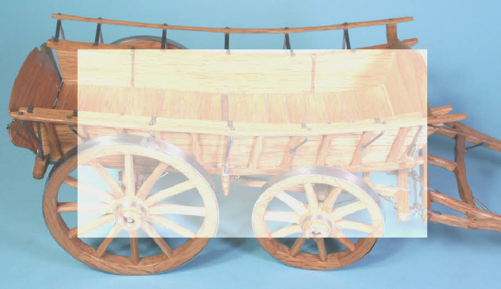 wp4906020b.png