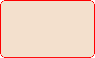 wp4ed4d944.png