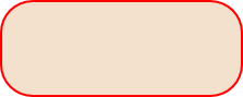 wp5287e9b0.png