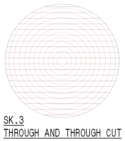 wp535dc087.png