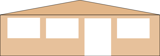 wp55b0dd48.png