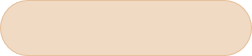 wp58a20ca5.png