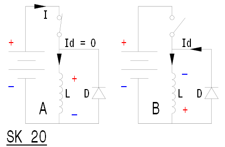 wp5a8cb872.png