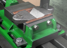 wp5ab2302e.jpg