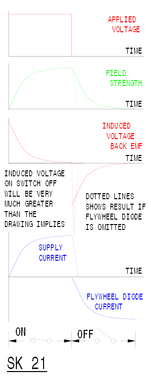 wp5f6a2656.png