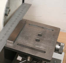 wp64cb456f.jpg