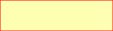 wp69f49d8b.png