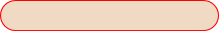wp6d48134d.png