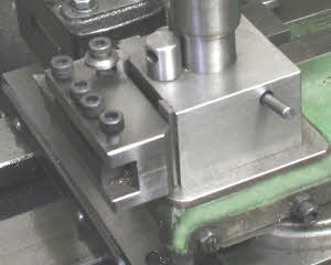 Model Engineers Workshop issue 50