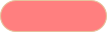 wp6e733c2e.png