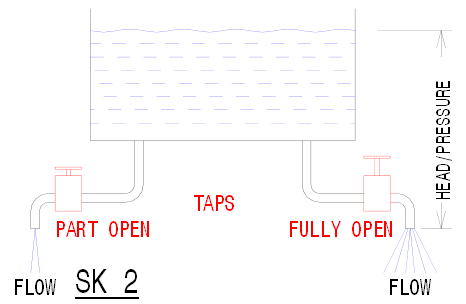 wp714a7bcf.png