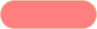 wp739f60ad.png