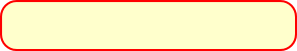 wp780984f6.png