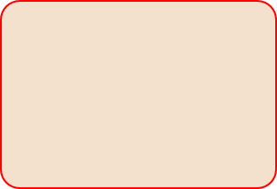 wp7a5054e7.png
