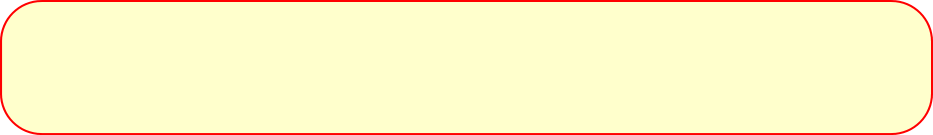 wp7af679e2.png