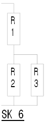 wp7ba48bff.png