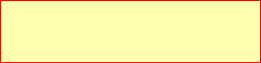 wp7dbeec6b.png