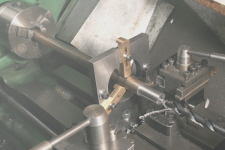 Fixed Steady, Using