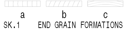 wp8cfc5540.png