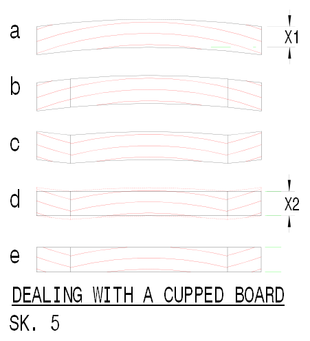 wp8f982aab.png