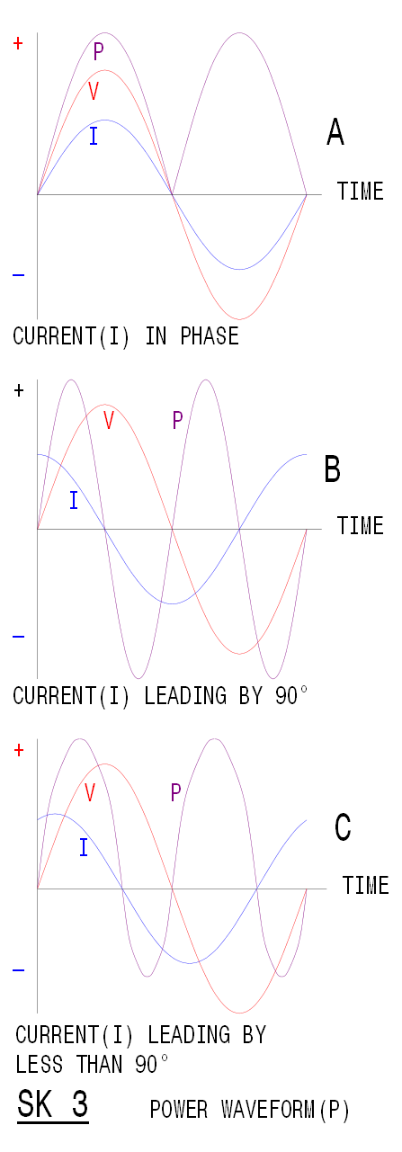 wp90311dcc.png