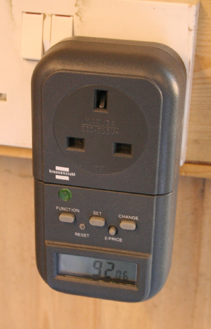 wp9338a32f_0f.jpg
