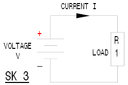 wp9771d8a6.png