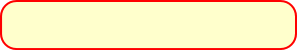 wp9c173afa.png