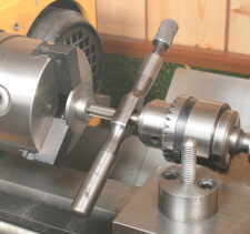 Stuart 10V steam engine machining