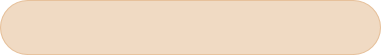wp9f49fabe.png