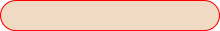 wp9febba19.png