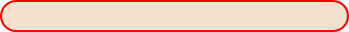 wpa2e0848b.png